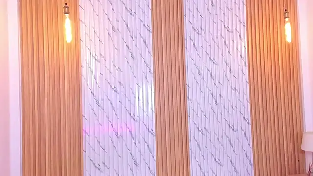 thomas_walker0 webcam