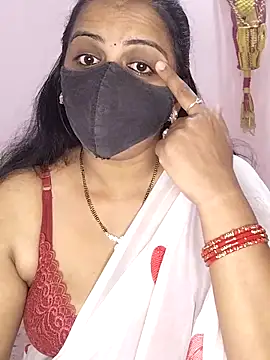 Sexyy_hott_couple webcam