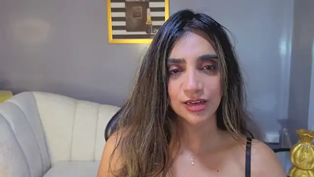 agatha_brooks_t webcam