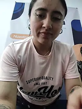 _Sarah-Office1 webcam