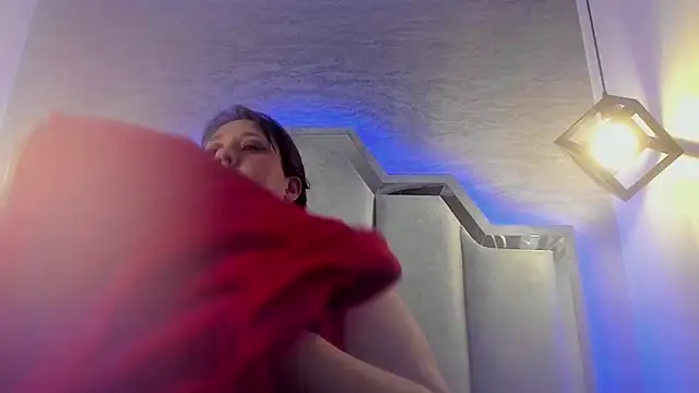 _Emily_rosee_ webcam