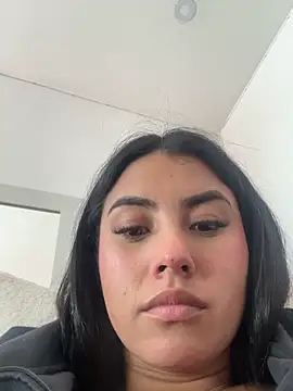 Victoria_alson webcam