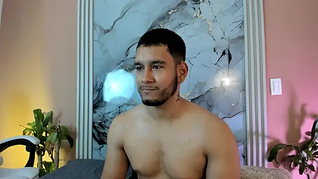 ander_montoyaa webcam