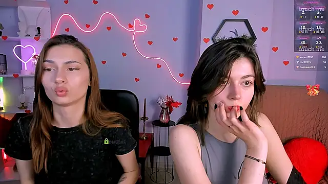 kitniss_dreamy webcam