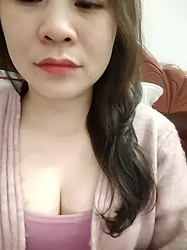 Cogai-nhutnhat webcam