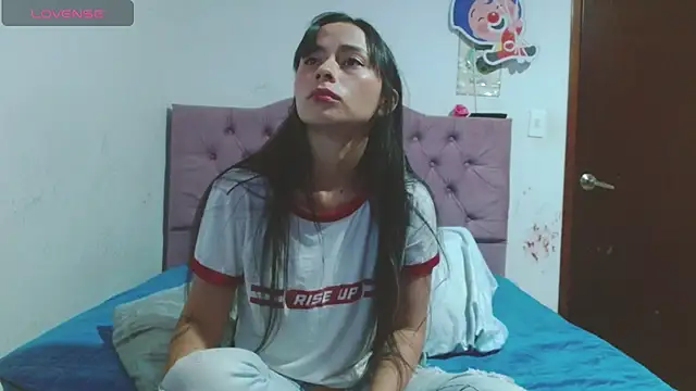 katty_hottest webcam