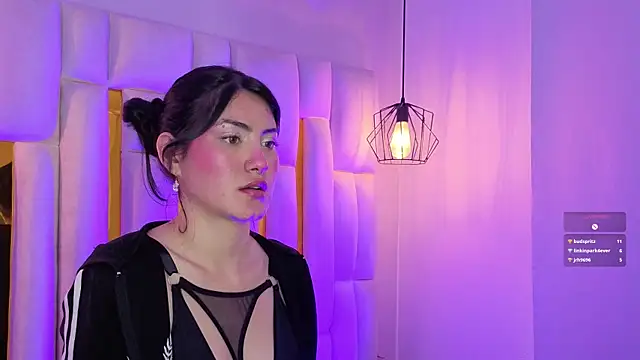 Brandy_collinss webcam