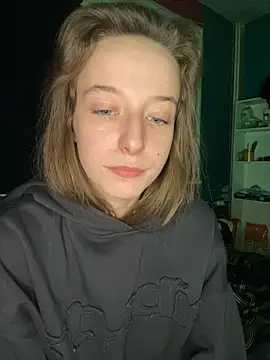 MelissaSchneider webcam