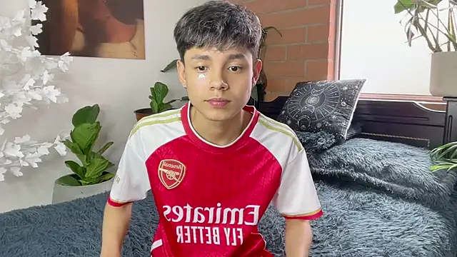 Andy_Belier23 webcam