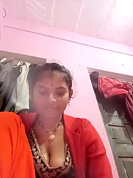 uma_pande - Uma_pande's free webcam - UK Sex Cams