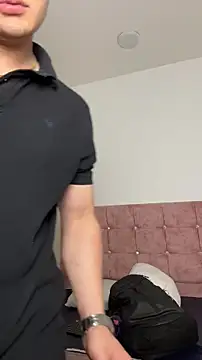 Alexander_Connor webcam