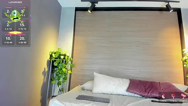 Brianna_monroe webcam