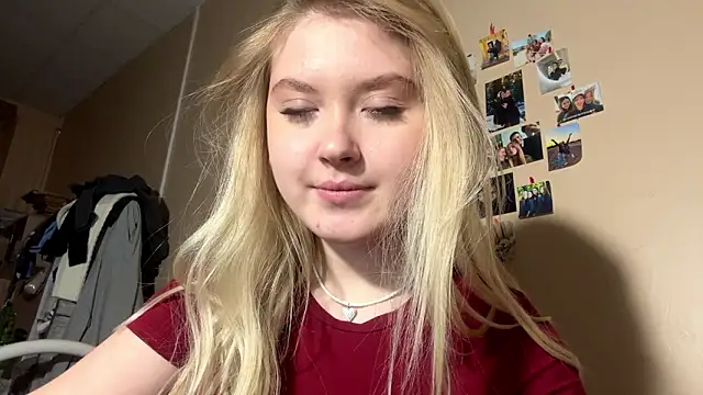 colamy - Colamy's free webcam - UK Sex Cams