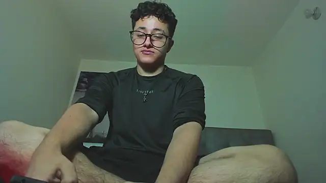 Adonibaskerville4 webcam