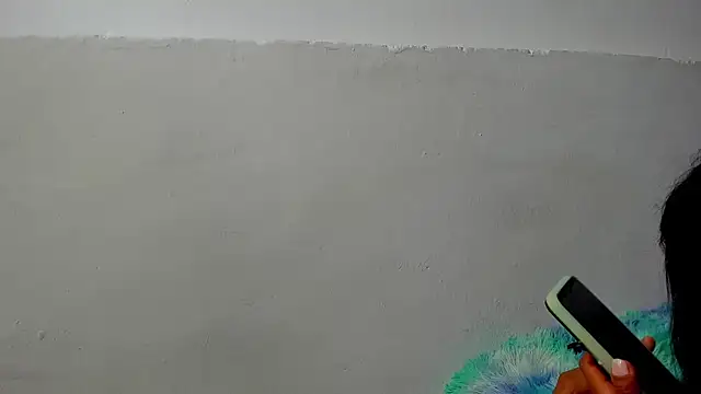 Kimmy_london19 webcam