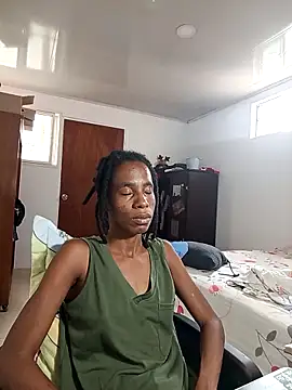 africa_deluxe webcam