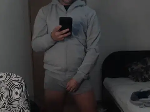 wildpussycat23 webcam