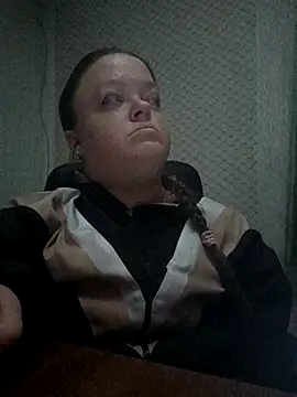 Janiffer_MiMi webcam