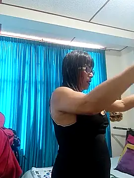 kelly_squirting webcam