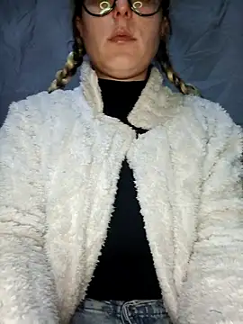 dolcehelena993 webcam