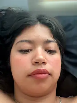 Webcam Model (Peach_Girll)  is live.Free join now!