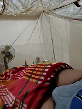 PIG_FUCKER_DADDY webcam