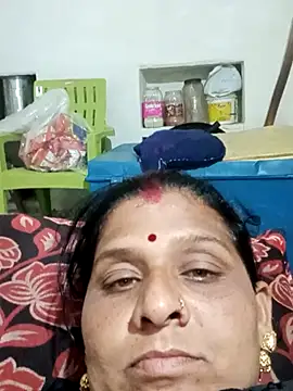 hirdesh_sahhu - Hirdesh_sahhu's free webcam - UK Sex Cams