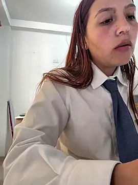 Emily-7_ — Boss, come fuck my pussy CUM FACE TICKET