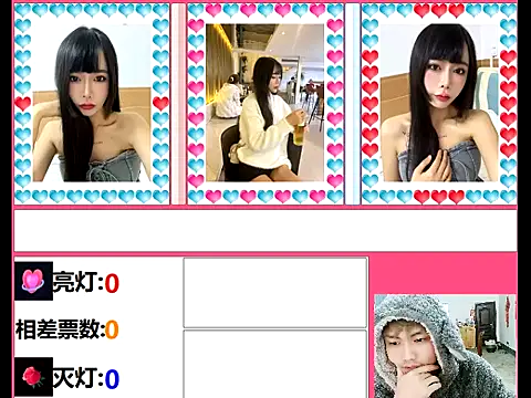 bkw002 - Bkw002's free webcam - UK Sex Cams