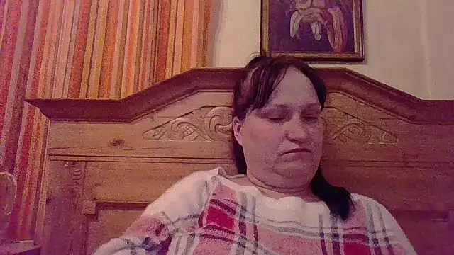 _squirty_cum_lady_ webcam