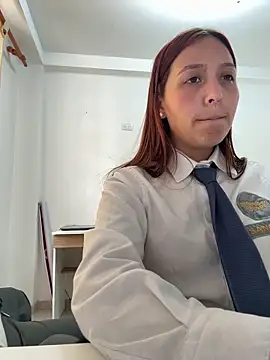Emily-7_ webcam