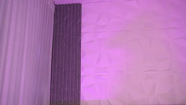 katy_rioss - Katy_rioss's free webcam