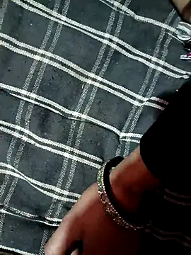 kavita_bhabi webcam