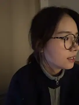 美女angel_A0在线直播