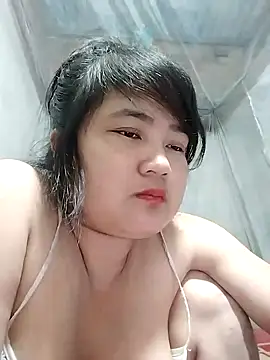 BigBoobs186 webcam
