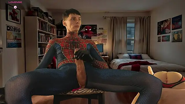 _FetishBoyFun_ webcam