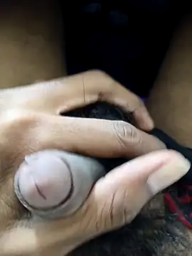 _Stripchat_Owner_ webcam