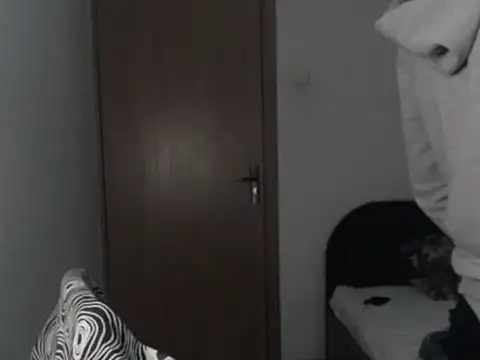 wildpussycat23 webcam