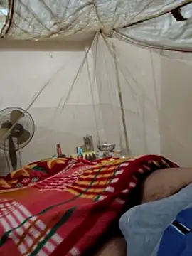 PIG_FUCKER_DADDY webcam