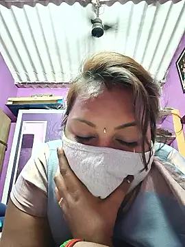 Tamil_Hot_Priya webcam