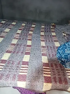 Hot_bhabhi300 webcam