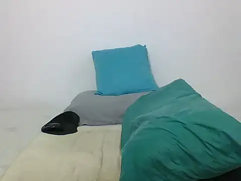 TRIISTAN_KING10 webcam