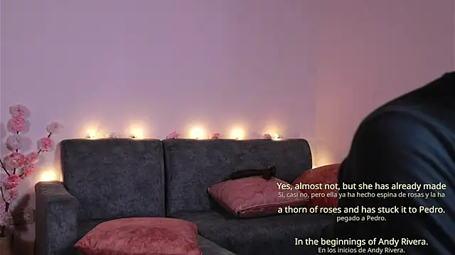 kathieandpovcock1 webcam