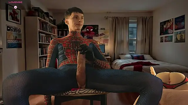 _FetishBoyFun_ webcam