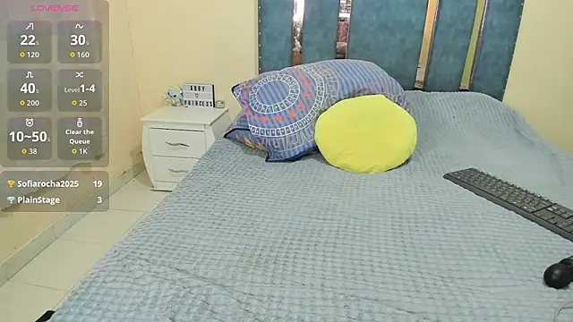 abby_princes18 webcam