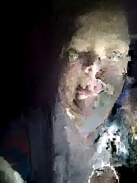 Janiffer_MiMi webcam