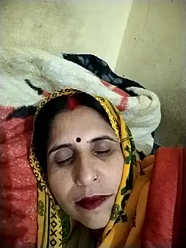 Webcam Model (Hot_liya54)  is live.Free join now!