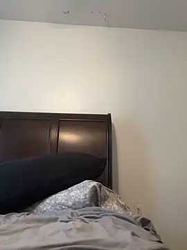 carlithefreak webcam