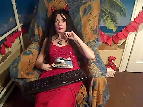 Bastet12 webcam
