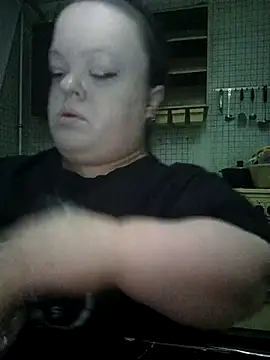 Janiffer_MiMi webcam